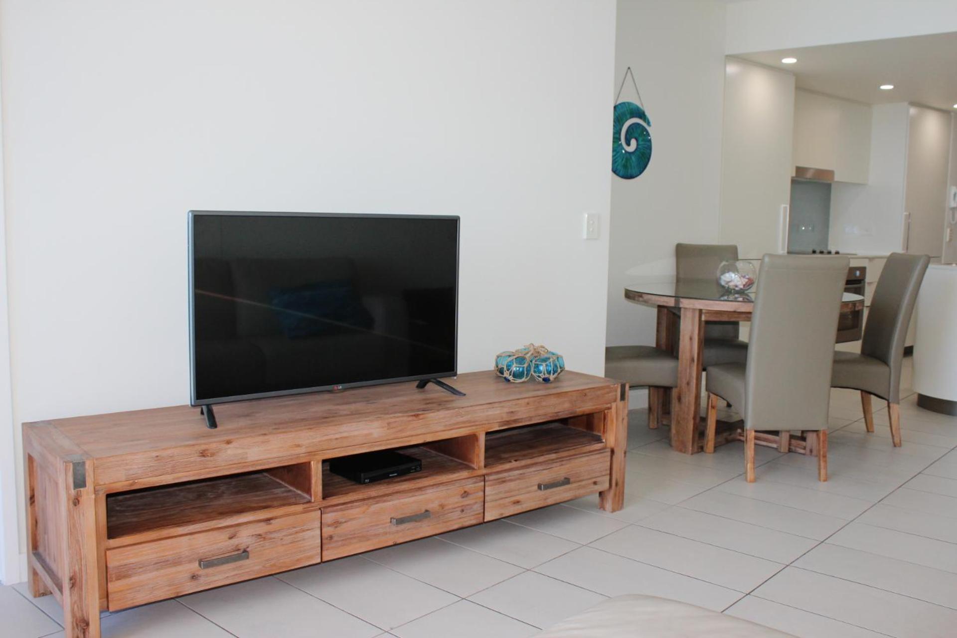 Blue C Coolangatta Aparthotel Ngoại thất bức ảnh